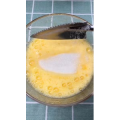 美食菜系做法17112