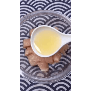 美食菜系做法17113