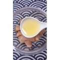 美食菜系做法17113