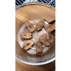 美食菜系做法17114