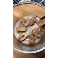 美食菜系做法17114