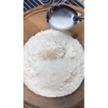 美食菜系做法17118