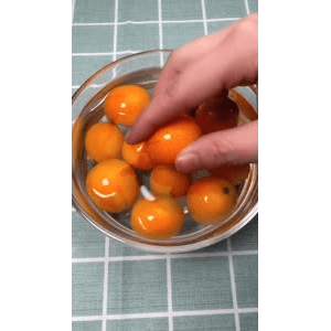 美食菜系做法17119