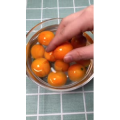 美食菜系做法17119