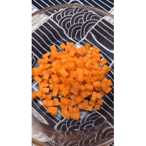 美食菜系做法17120