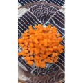 美食菜系做法17120