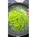 美食菜系做法17121