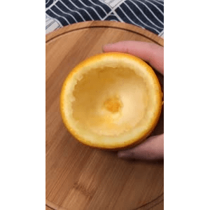 美食菜系做法17122