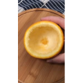 美食菜系做法17122