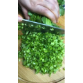 美食菜系做法17125