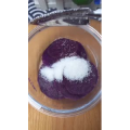 美食菜系做法17126