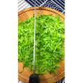 美食菜系做法17127