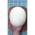 美食菜系做法17128