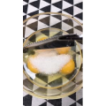 美食菜系做法17130