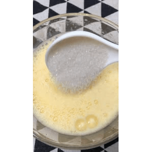 美食菜系做法17131