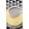 美食菜系做法17131
