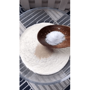 美食菜系做法17132