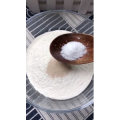 美食菜系做法17132