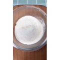 美食菜系做法17134