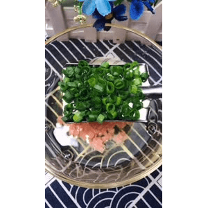 美食菜系做法17135