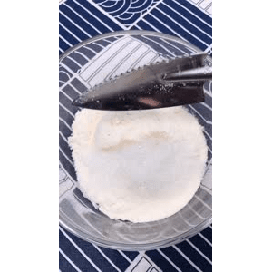 美食菜系做法17136