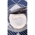 美食菜系做法17136