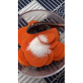 美食菜系做法17139