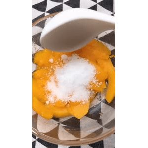 美食菜系做法17141