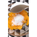 美食菜系做法17141