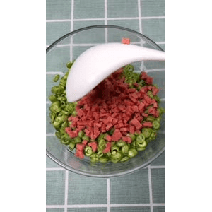 美食菜系做法17142