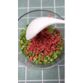 美食菜系做法17142