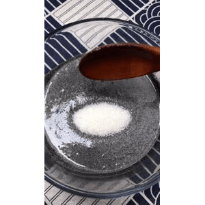美食菜系做法17143