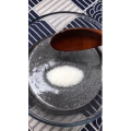 美食菜系做法17143