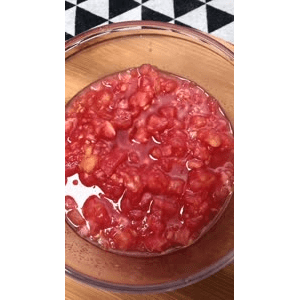 美食菜系做法17144