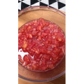 美食菜系做法17144
