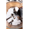美食菜系做法17145