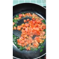 美食菜系做法17146