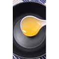 美食菜系做法17147