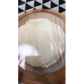 美食菜系做法17148