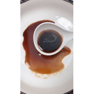 美食菜系做法17150