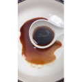 美食菜系做法17150