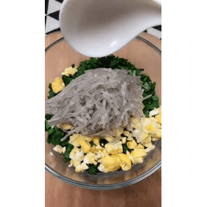 美食菜系做法17152