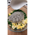 美食菜系做法17152