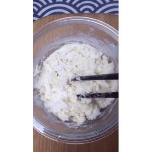 美食菜系做法17153