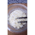 美食菜系做法17153