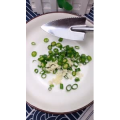 美食菜系做法17154