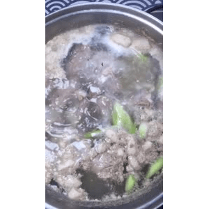 美食菜系做法17155