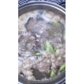 美食菜系做法17155