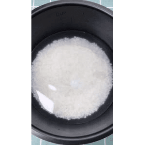 美食菜系做法17156
