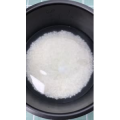 美食菜系做法17156